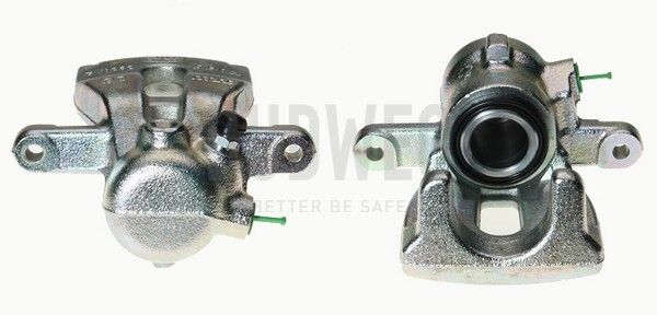 BUDWEG CALIPER Jarrusatula 344136